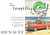 Renault 1958 5.jpg